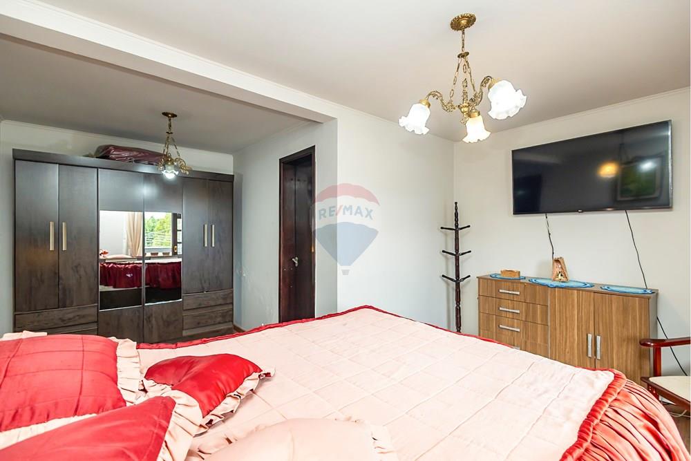 Casa - Venda - Curitiba , Paraná - 28 suite.jpg - 560341137-7