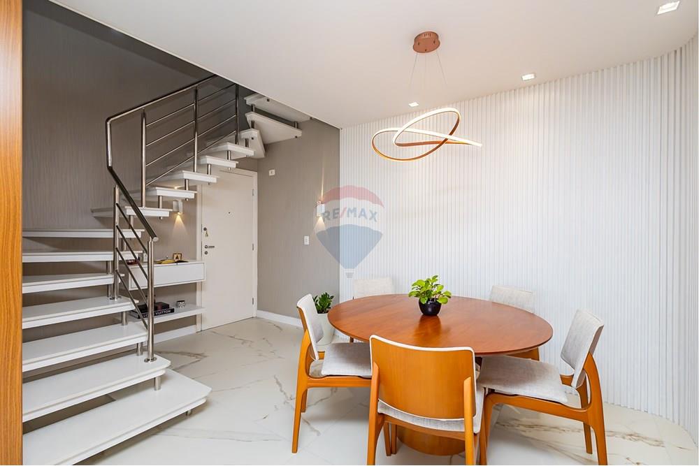 Apartamento - Venda - Curitiba , Paraná - IMG_9429.jpg - 560341097-95