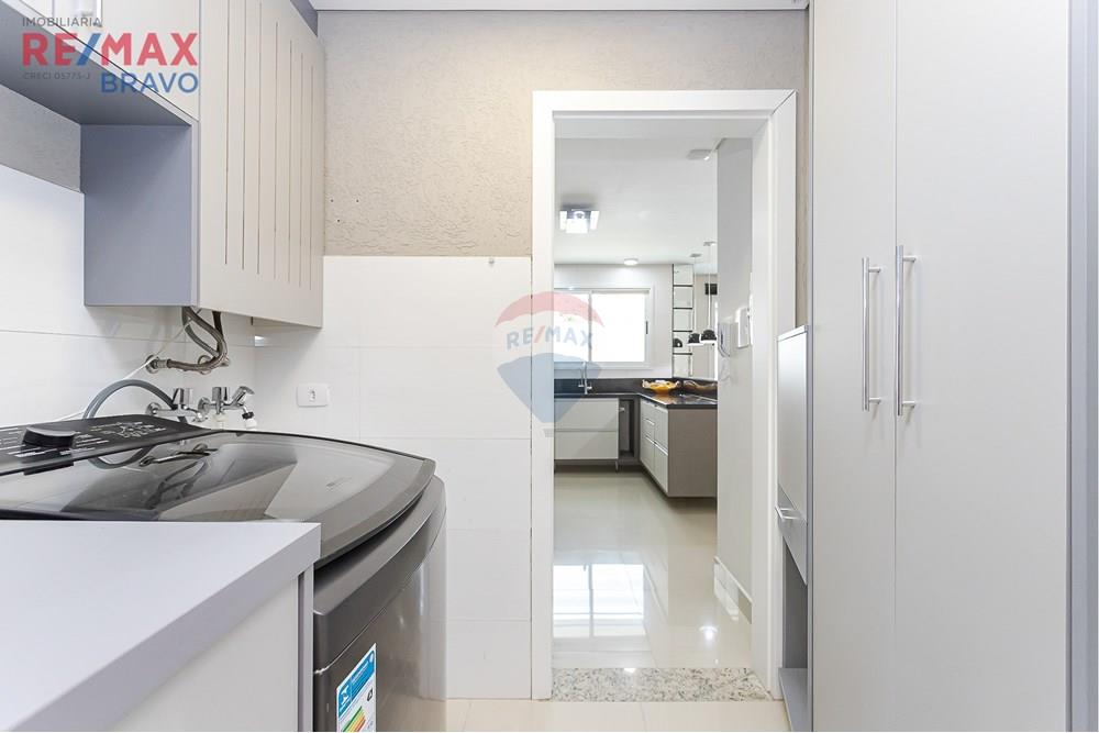 Casa de Condomínio - Venda - Curitiba , Paraná - IMG_7467.jpg - 560371058-55