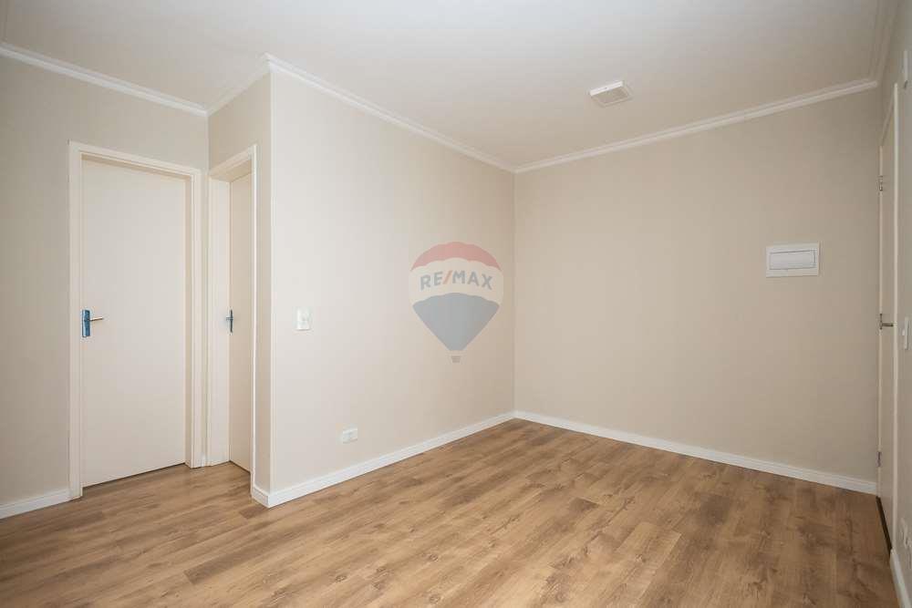 Apartamento à venda com 2 quartos, 40m² - Foto 6