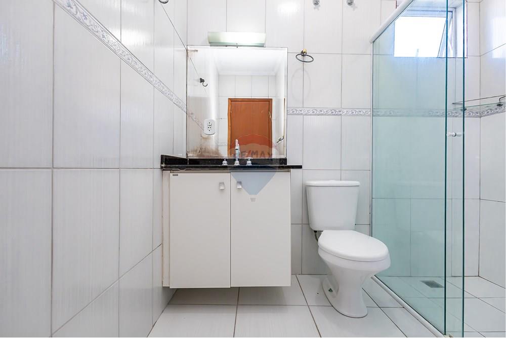 Sobrado - Venda - Curitiba , Paraná - IMG_0204.jpg - 560341120-54