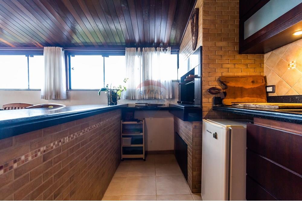 Cobertura - Venda - Curitiba , Paraná - IMG_1559.jpg - 560341054-98