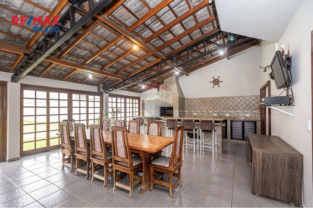 Terreno - Venda - Curitiba , Paraná - _MG_7763.jpg - 560371058-51