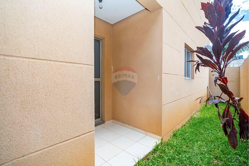 Apartamento à venda com 3 quartos, 98m² - Foto 17