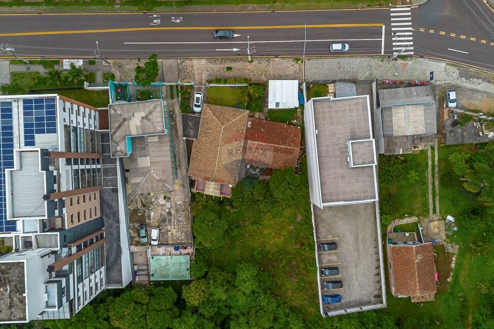 Terreno - Venda - Curitiba , Paraná - sheep - DJI_0149_1.jpg - 560341154-49