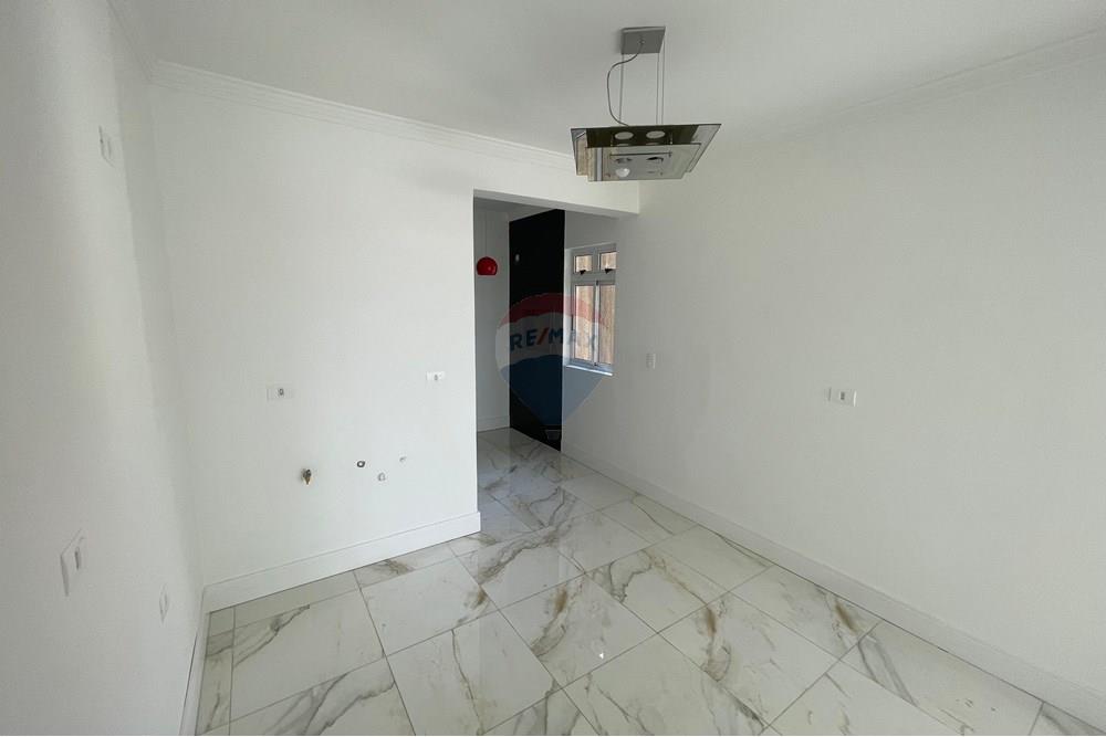 Apartamento - Venda - São José dos Pinhais , Paraná - Imagem do WhatsApp de 2025-09-04 à(s) 21.51.58_9122dd8b.jpg - 560481007-21