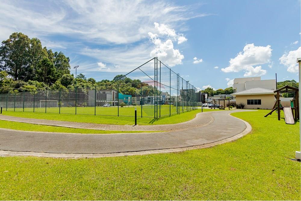 Casa - Venda - Colombo , Paraná - 035.jpg - 560391017-46