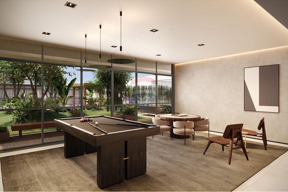 Studio - Venda - Curitiba , Paraná - WhatsApp Image 2025-01-23 at 12.16.44 (8).jpeg - 560461002-40