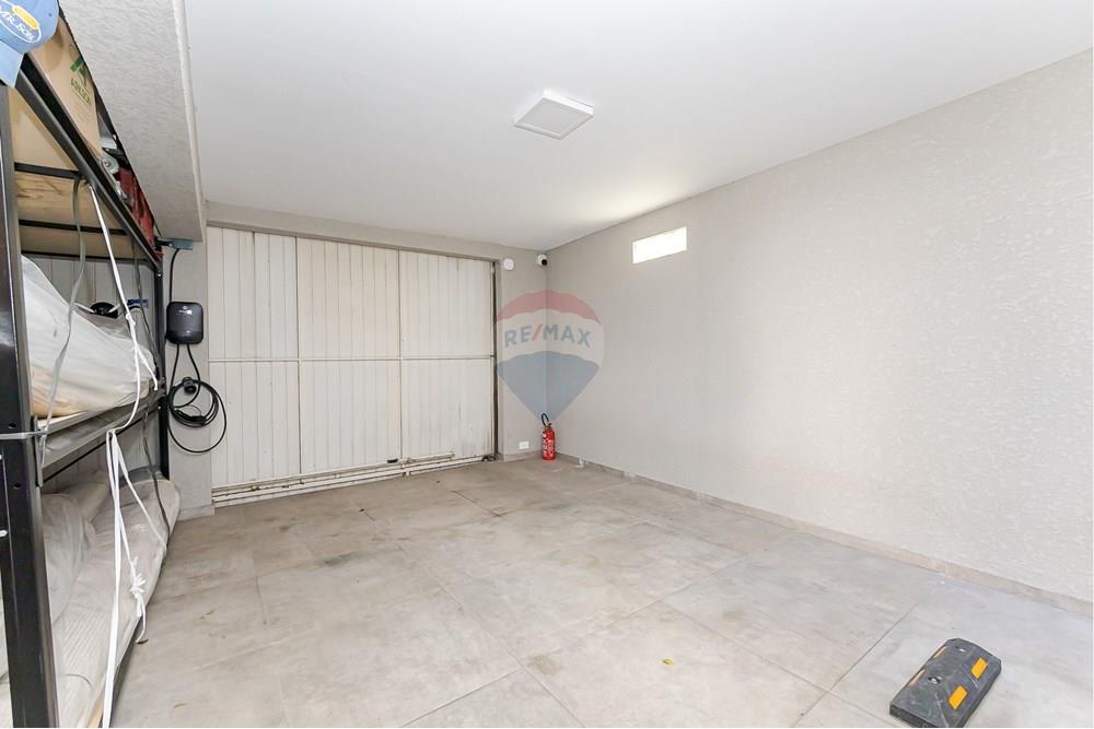 Casa - Venda - Curitiba , Paraná - IMG_0055.jpg - 560321131-25