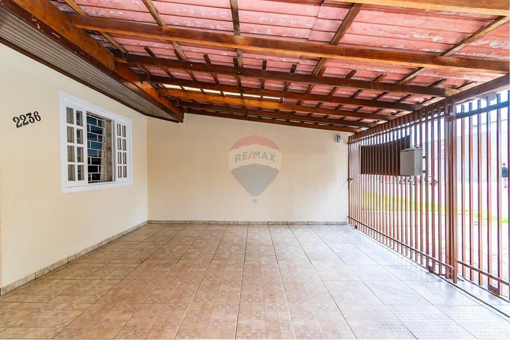 Casa - Venda - São José dos Pinhais , Paraná - Fotografia Sheep House - IMG_0130.jpg - 560481004-26