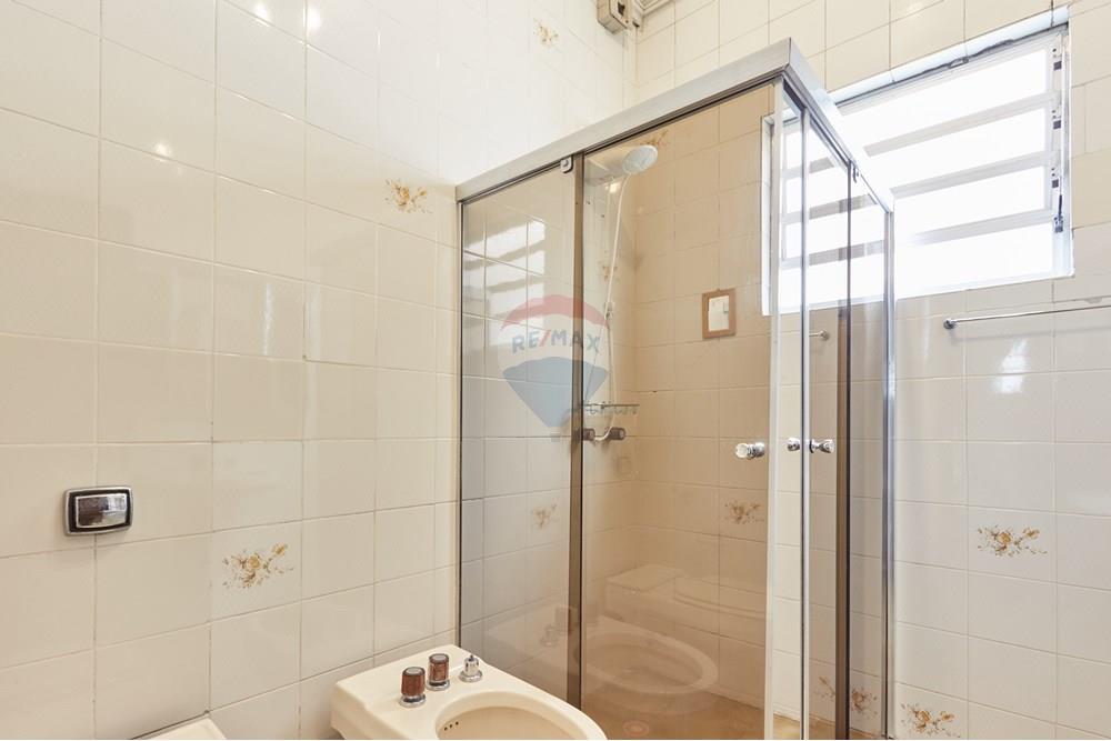 住宅 - 房子 - Curitiba , Paraná - BR - _MG_7577.jpg - 560411044-137