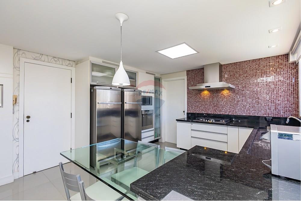 Apartamento - Venda - Curitiba , Paraná - IMG_7751.jpg - 560321091-55