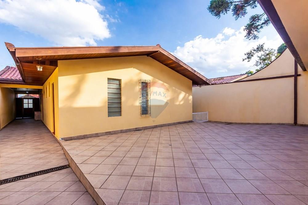 Casa - Venda - Curitiba , Paraná - d3eab55e-ee20-4088-8a3f-568aea8e5be3.jpg - 560251097-17
