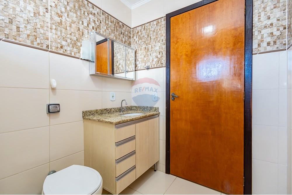 Casa - Venda - Curitiba , Paraná - Banheiro social 30.jpg - 560431040-2