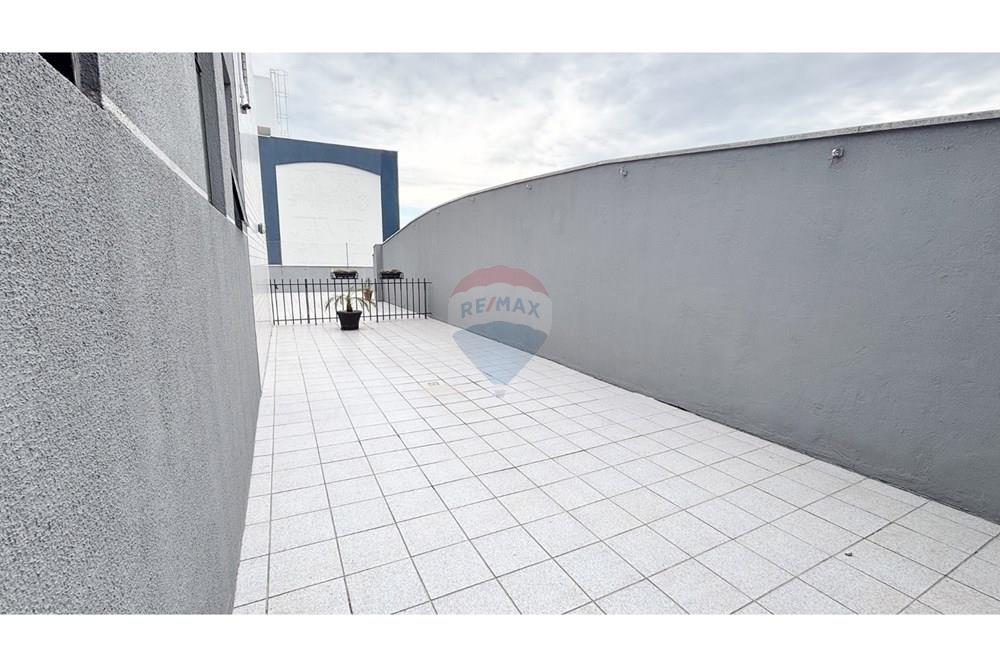 Apartamento - Venda - Curitiba , Paraná - 42.jpg - 560341080-222