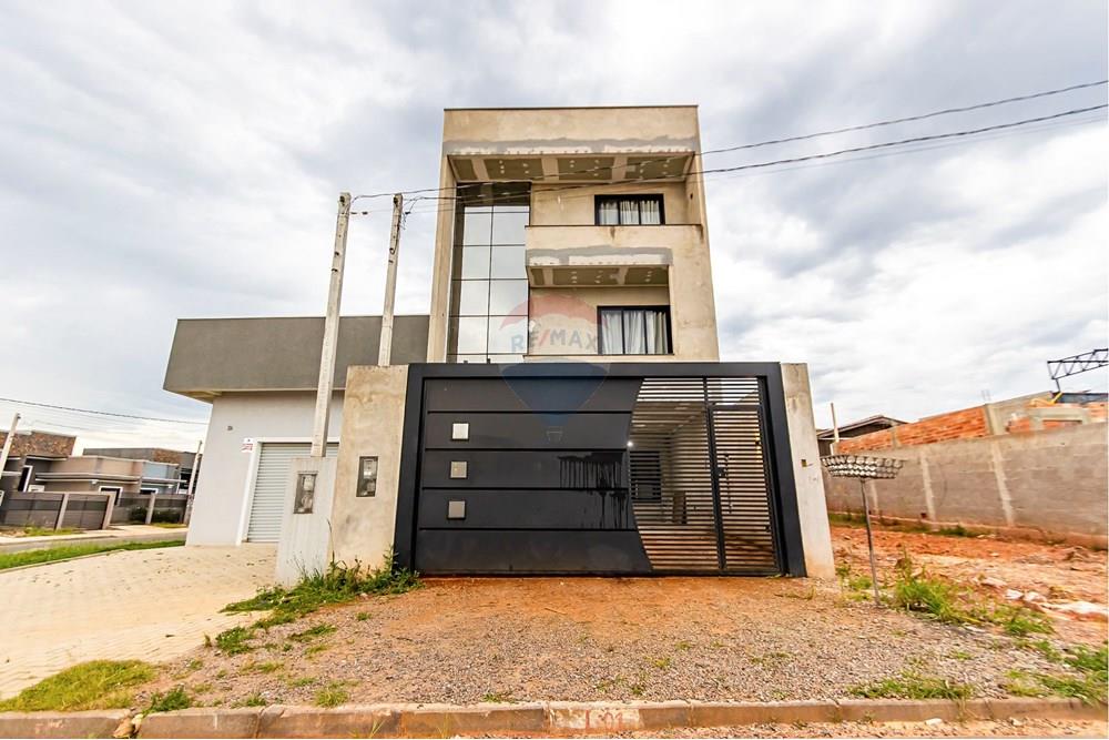 Triplex - Venda - Fazenda Rio Grande , Paraná - IMG_6155_1.jpg - 560321090-45