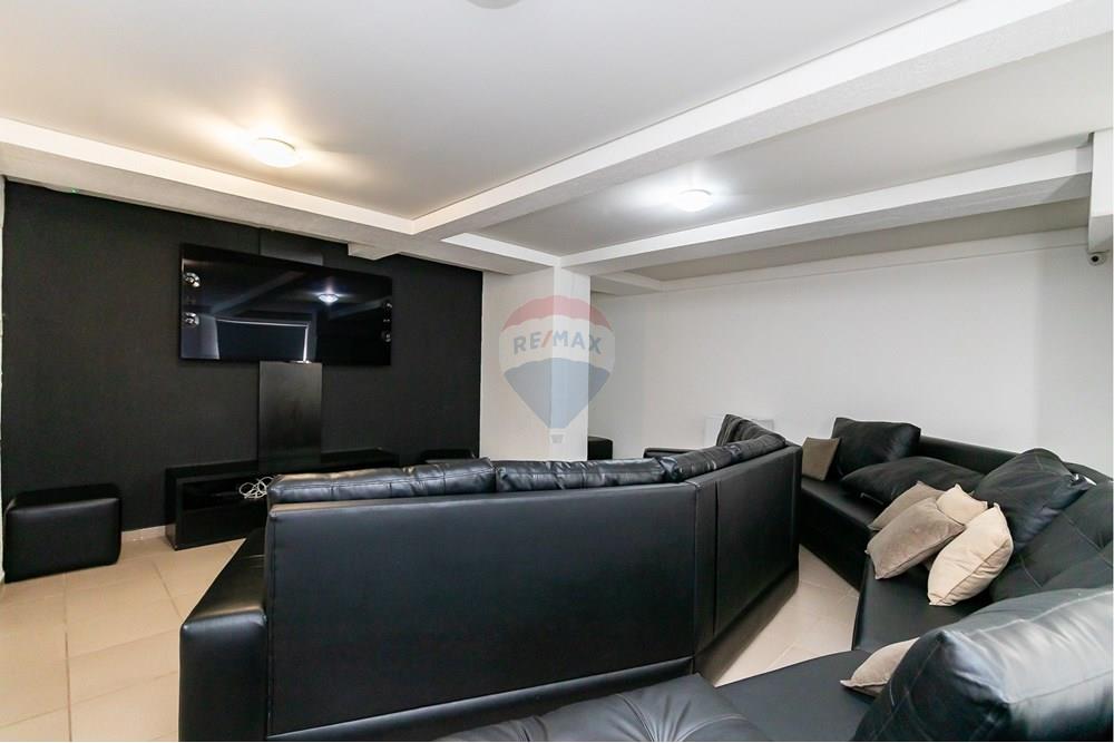 Apartamento - Venda - Curitiba , Paraná - 30.jpg - 560341063-82