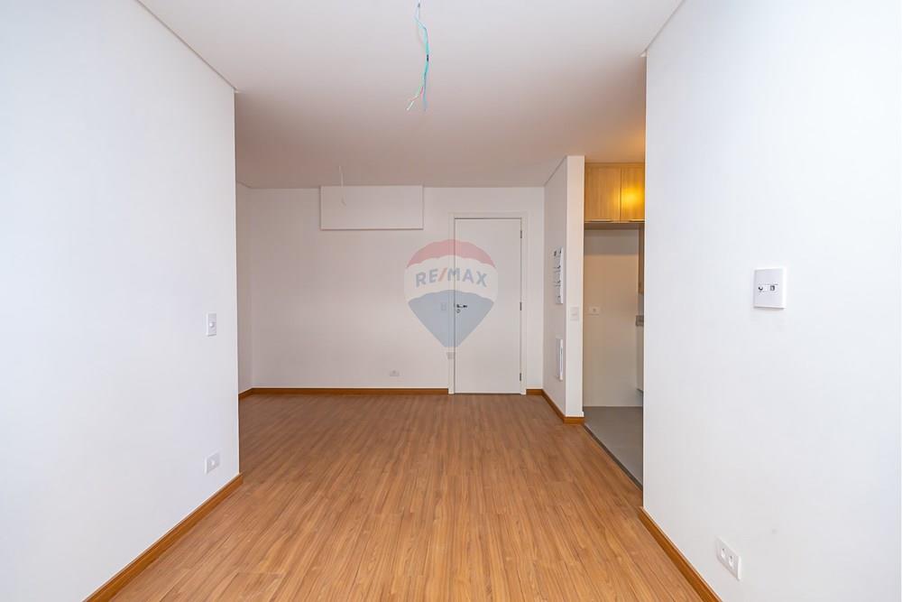 Apartamento - Venda - Curitiba , Paraná - 05 sala.jpg - 560341034-75