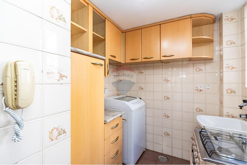 Apartamento - Venda - Curitiba , Paraná - IMG_9292_1.jpg - 560351027-27