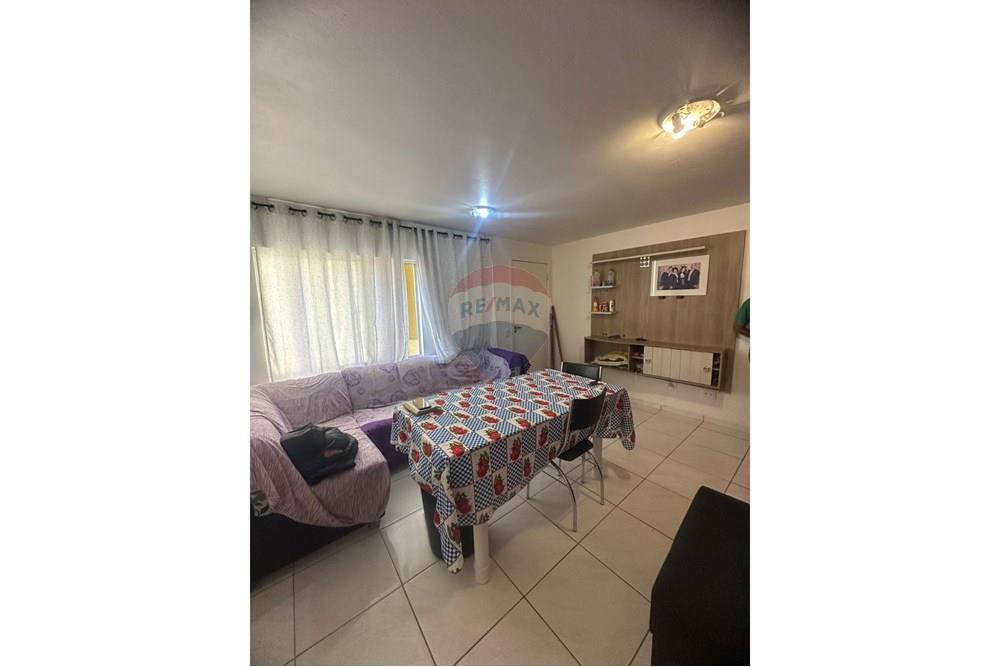 Apartamento - Venda - Colombo , Paraná - IMG-20251104-WA0020.jpg - 560501004-1