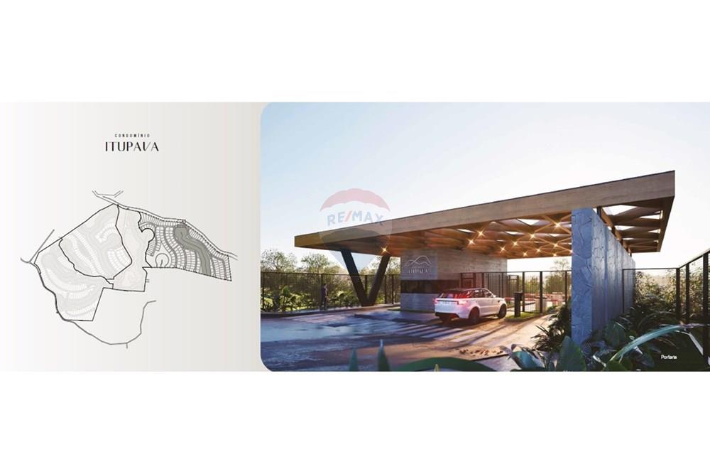 Terreno - Venda - Campina Grande do Sul , Paraná - FOTO 21.jpg - 560341225-35