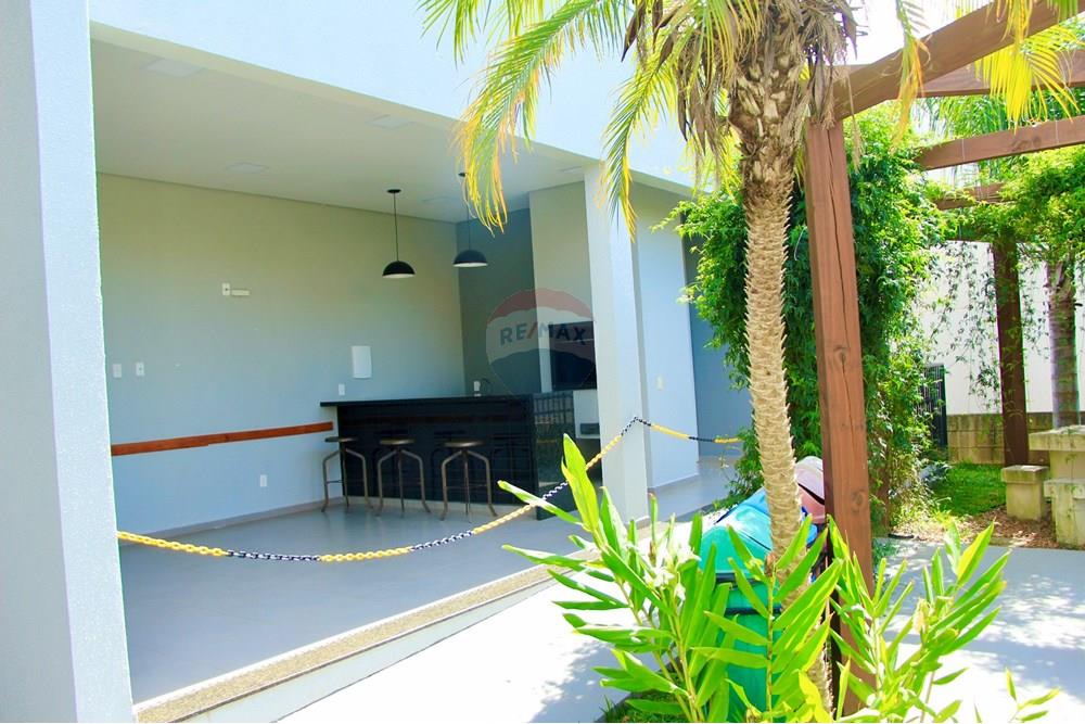 Apartamento - Venda - Ponta Grossa , Paraná - 32.jpeg - 560351013-64