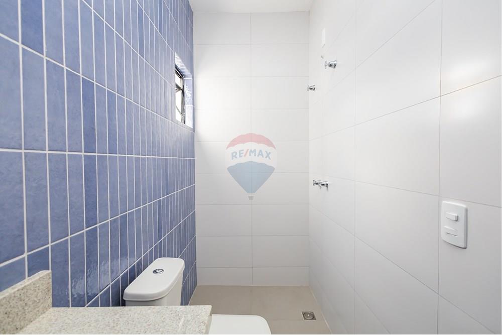 Sobrado - Venda - Curitiba , Paraná - 60 SUITE  3 FUNDOS.jpg - 560341034-58