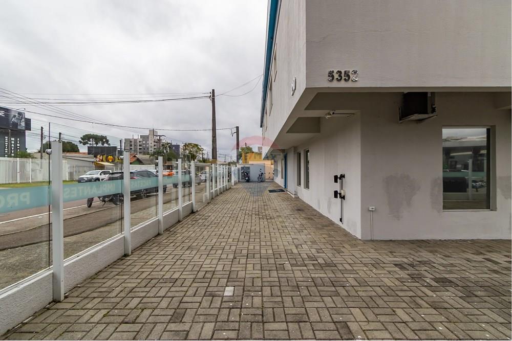 Casa Comercial - Venda - Curitiba , Paraná - IMG_9086.jpg - 560301061-1