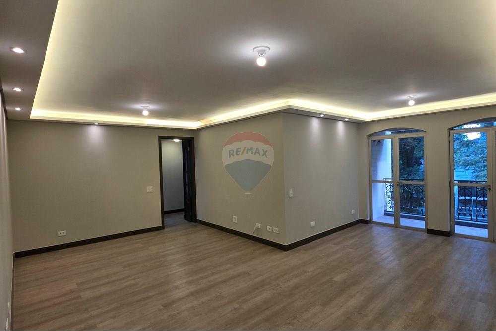 Apartamento - Venda - Curitiba , Paraná - 20260106_174830.jpg - 560501001-11