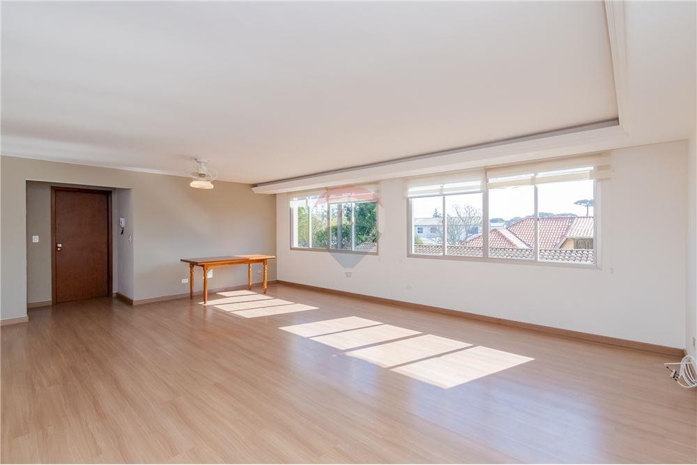 Apartamento - Alugar - Curitiba , Paraná - 10 - 560411052-121