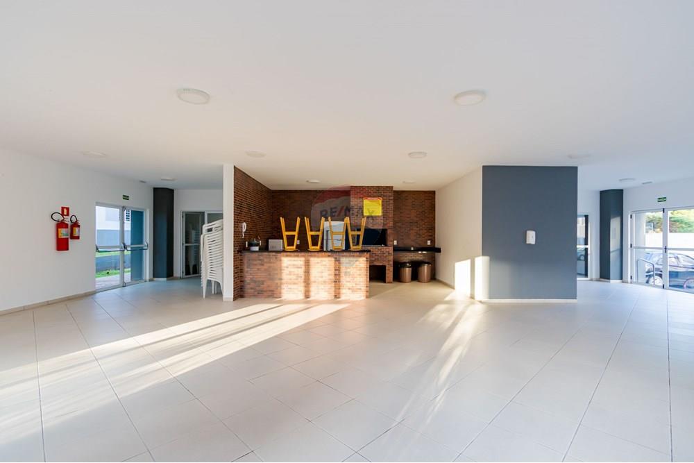 Apartamento - Alugar - Colombo , Paraná - IMG_2218.jpeg - 560251018-297