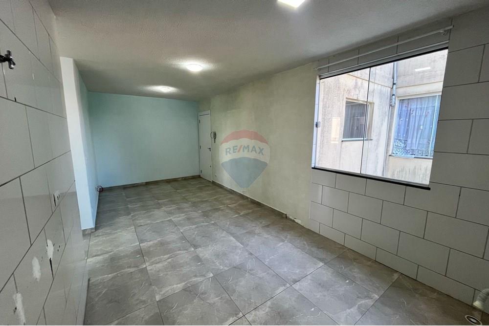 Apartamento - Alugar - Campina Grande do Sul , Paraná - 062cf7f0-2556-4117-a7cc-989307bf31c1.jpeg - 560441011-30