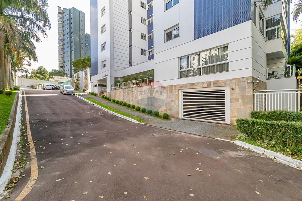 Apartamento - Venda - Curitiba , Paraná - IMG_0216.jpg - 560431051-22