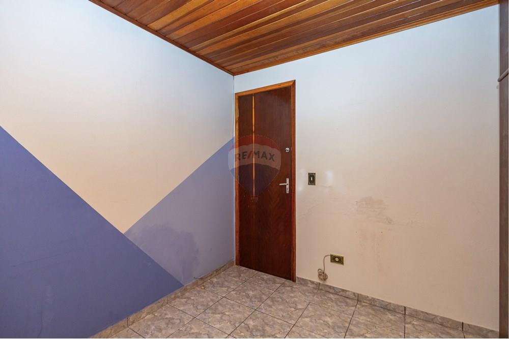 Casa de Condomínio à venda com 2 quartos, 59m² - Foto 25