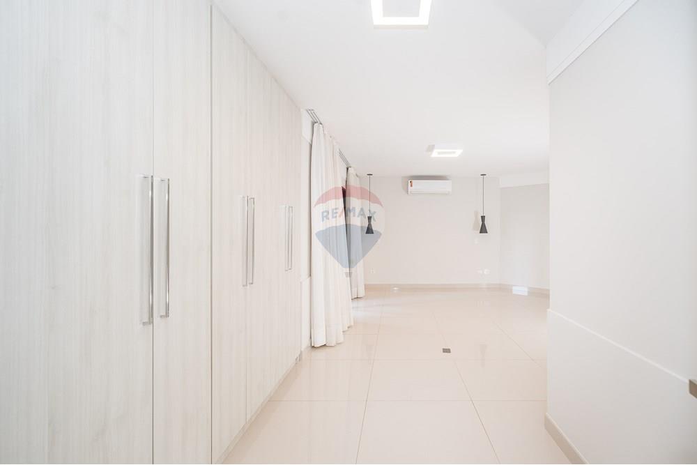 Apartamento - Venda - Curitiba , Paraná - _WAF0681.jpg - 560251029-52