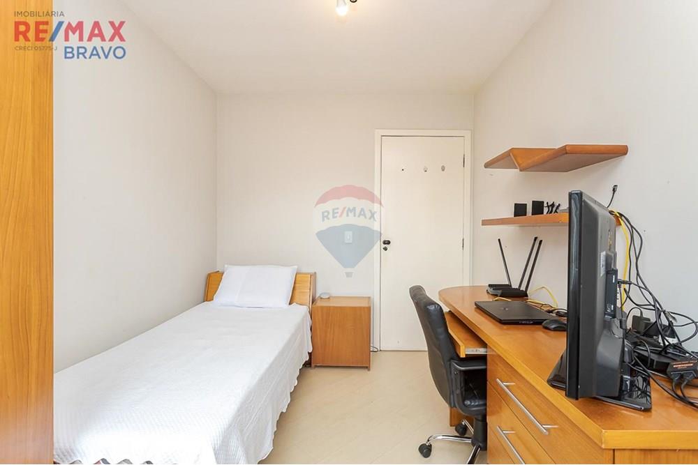 Sobrado - Venda - Curitiba , Paraná - WhatsApp Image 2025-12-07 at 08.54.34 (1).jpeg - 560371058-52