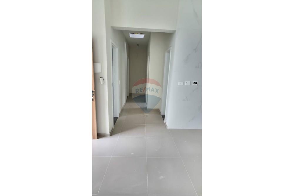 Apartamento - Venda - Pinhais , Paraná - 2294770.jpeg - 560501003-11