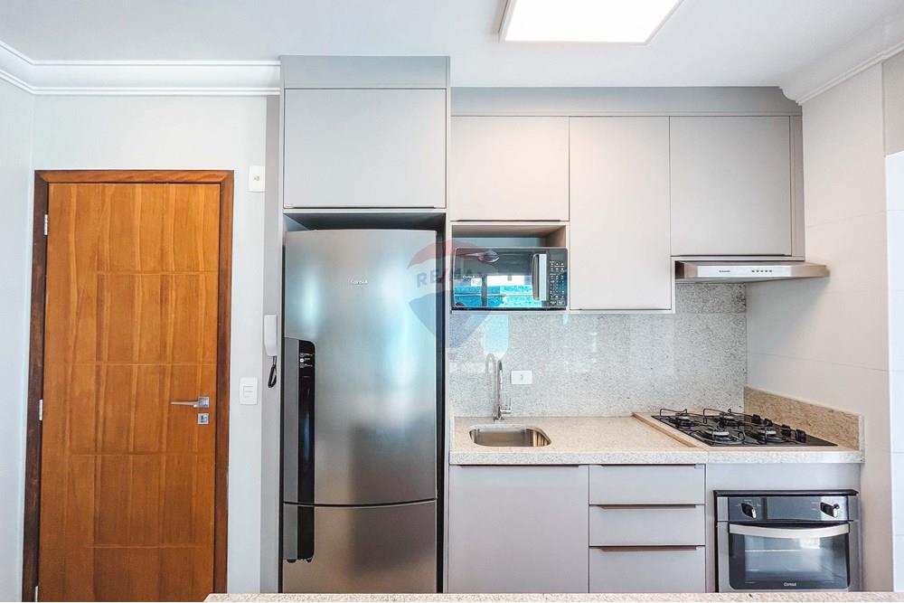 Apartamento - Venda - Matinhos , Paraná - IMG_5355 4.jpg - 560221006-310