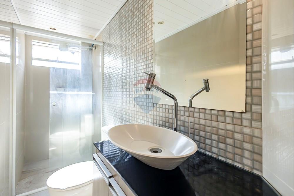 Apartamento - Alugar - Curitiba , Paraná - HGM_7692_1.jpg - 560331080-33