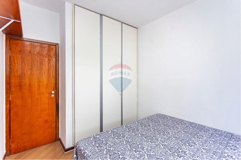 Apartamento - Venda - Curitiba , Paraná - _MG_7132_1.jpg - 560431033-19