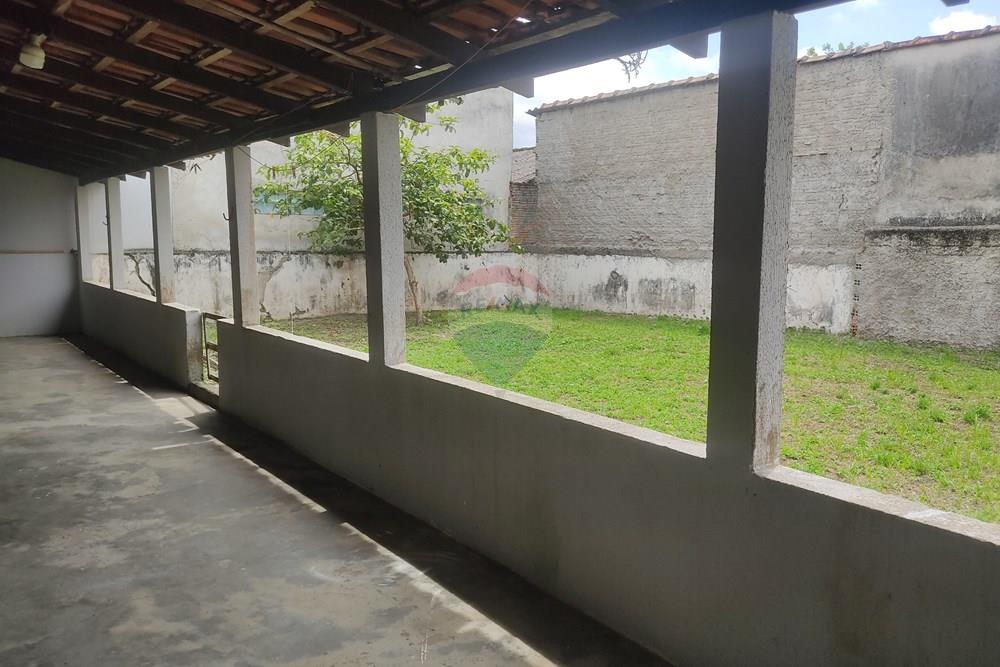 Casa - Venda - Matinhos , Paraná - IMG_20260115_140619.jpg - 560221052-15