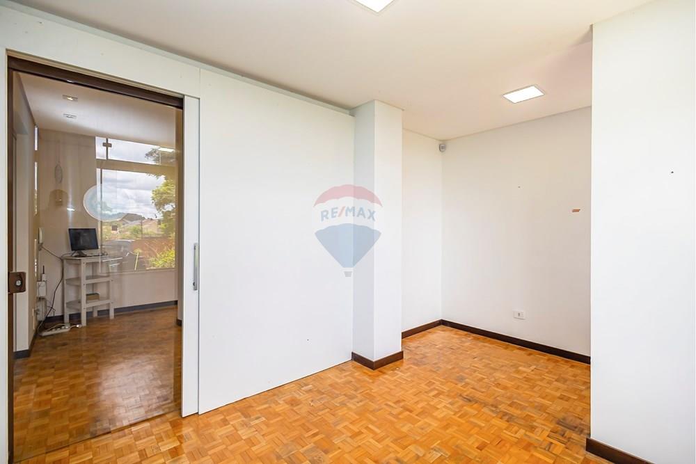 Sobrado - Alugar - Curitiba , Paraná - sheep - IMG_4536_1.jpg - 560351125-56