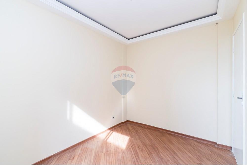 Apartamento - Venda - Curitiba , Paraná - IMG_7788_1.jpg - 560411056-11