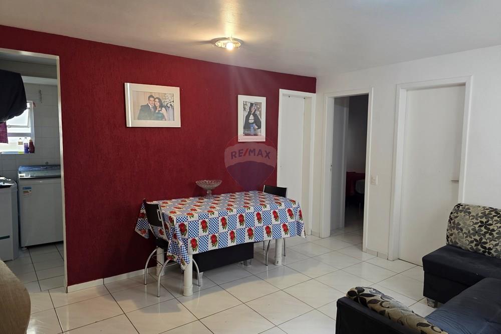 Apartamento - Venda - Colombo , Paraná - 20260320_162217.jpg - 560501004-1