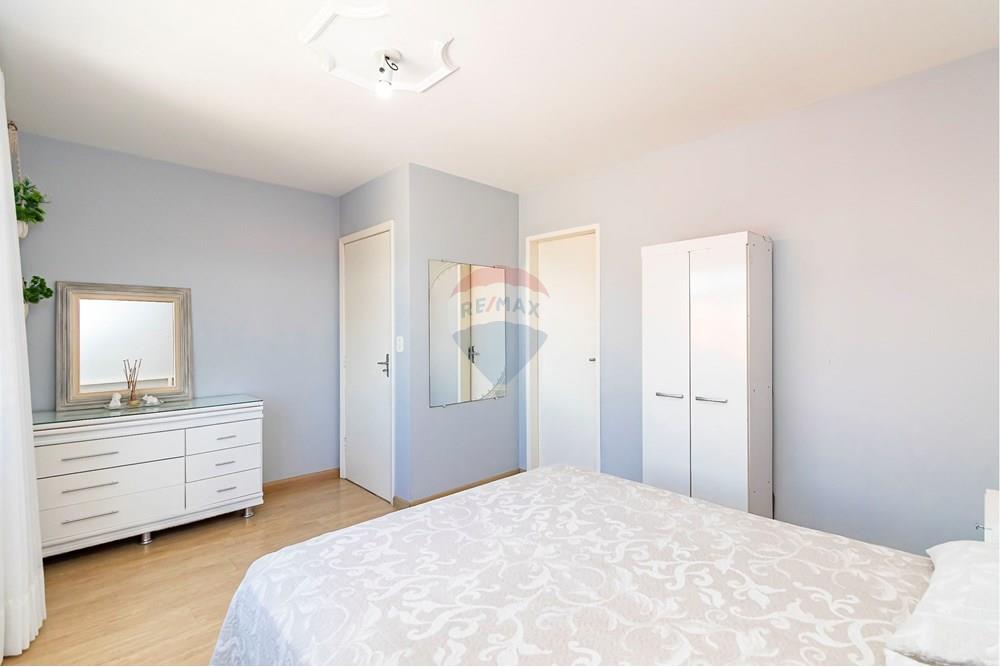 Casa - Venda - Curitiba , Paraná - Suíte 4.jpg - Suite - 560471010-3