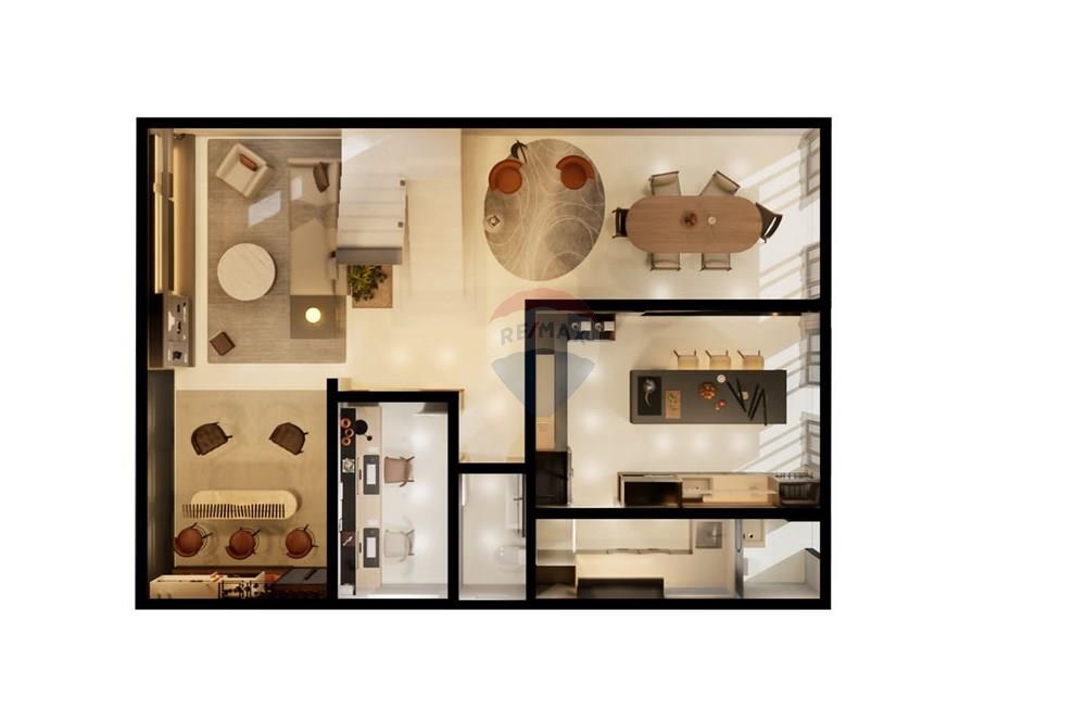 Casa - Venda - Curitiba , Paraná - WhatsApp Image 2026-01-19 at 17.17.15.jpeg - 560501016-1