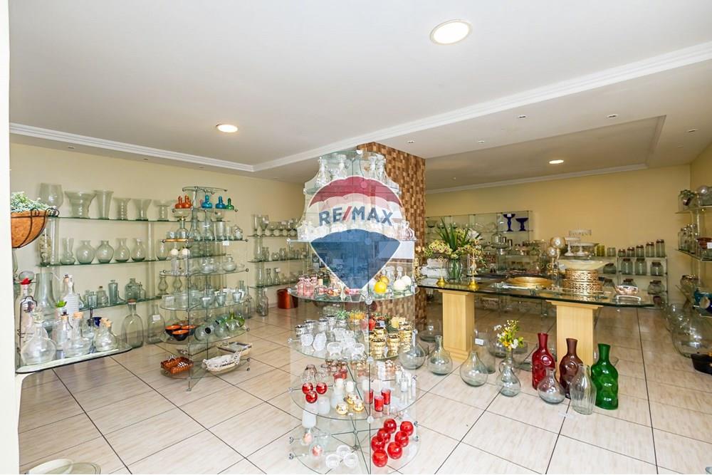 Casa - Venda - Curitiba , Paraná - 28.jpg - 560461011-55