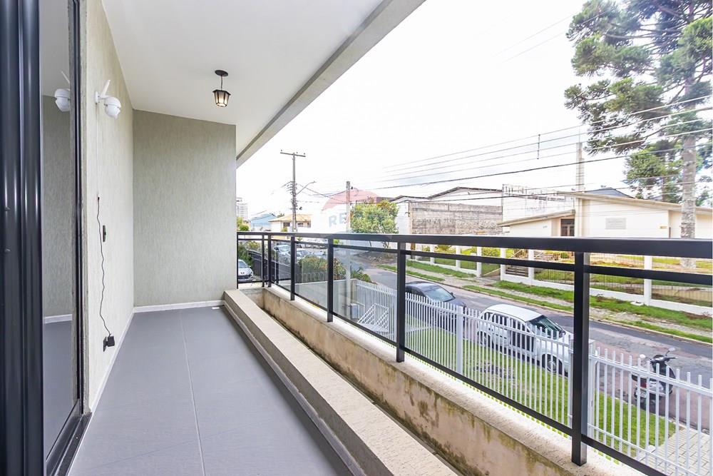 Sobrado - Venda - Curitiba , Paraná - 32.jpg - 560251077-11