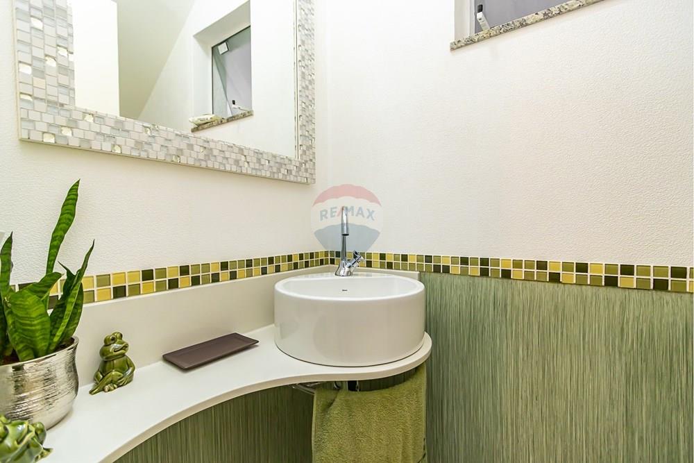 Sobrado - Venda - Curitiba , Paraná - sheep - IMG_4603.jpg - 560341197-14