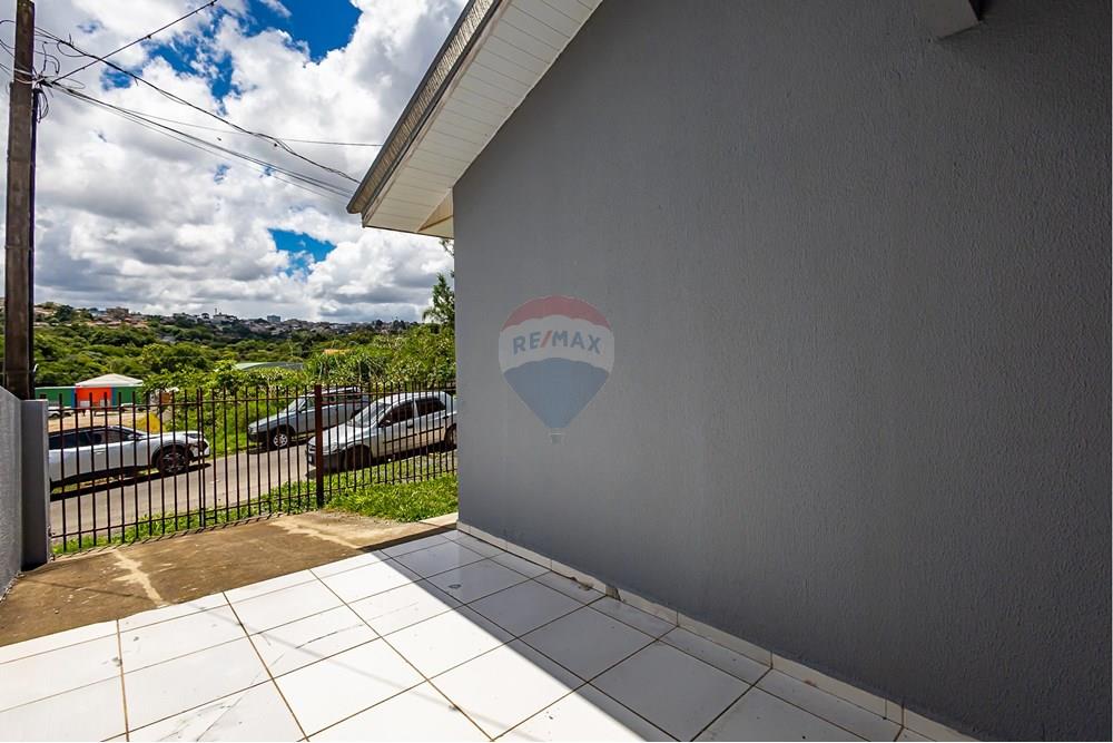 Casa - Venda - Ponta Grossa , Paraná - IMG_8138.jpg - 560351013-82